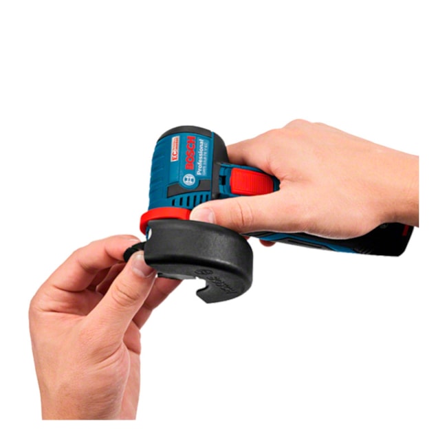 Esmerilhadeira Angular 3'' 12V sem Bateria e Carregador GWS 12V-76 BARE BOSCH-4b6c867f-42a6-4e0d-b05a-2207abb342a3