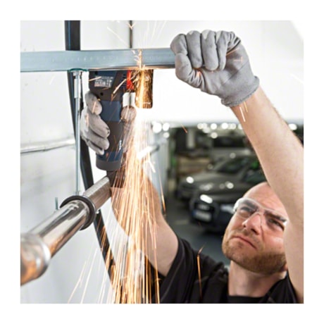 Esmerilhadeira Angular 3'' 12V sem Bateria e Carregador GWS 12V-76 BARE BOSCH-db3c295d-3bce-49da-89a8-d30f85d80266