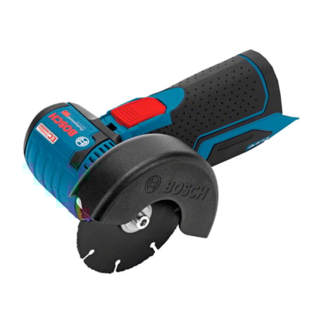 Esmerilhadeira Angular 3'' 12V sem Bateria e Carregador GWS 12V-76 BARE BOSCH-b0b1ccd0-aee4-469f-9987-b7f0675b1561
