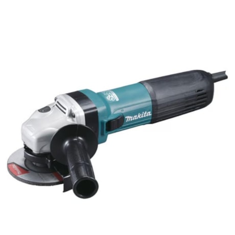 Esmerilhadeira Angular 4.1/2