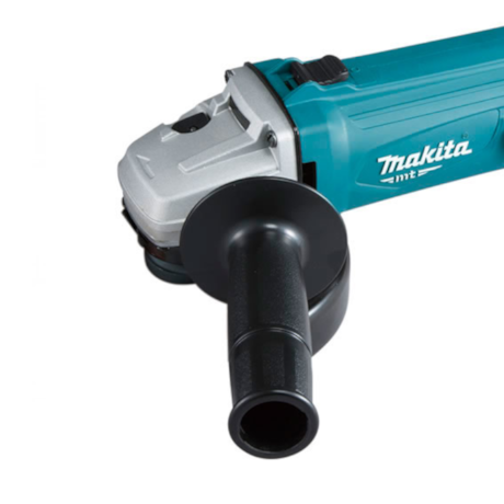 Esmerilhadeira Angular 4.1/2