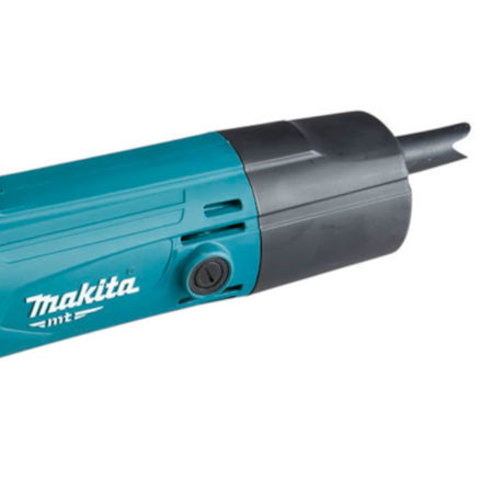 Esmerilhadeira Angular 4.1/2