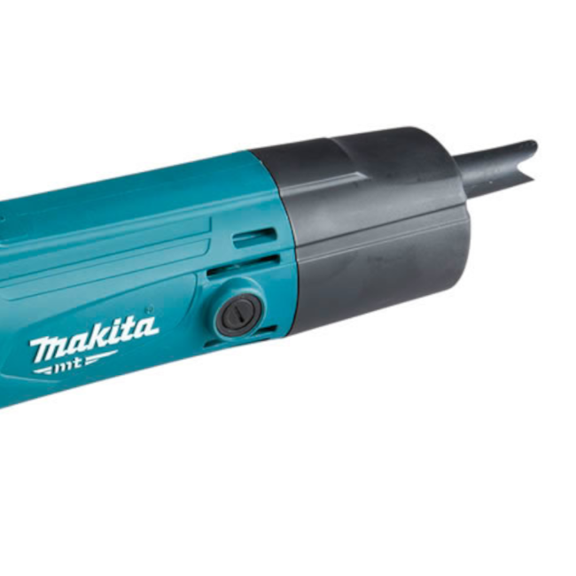 Esmerilhadeira Angular 4.1/2