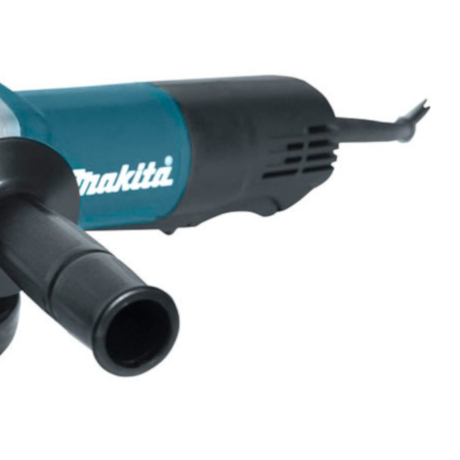 Esmerilhadeira Angular 4.1/2