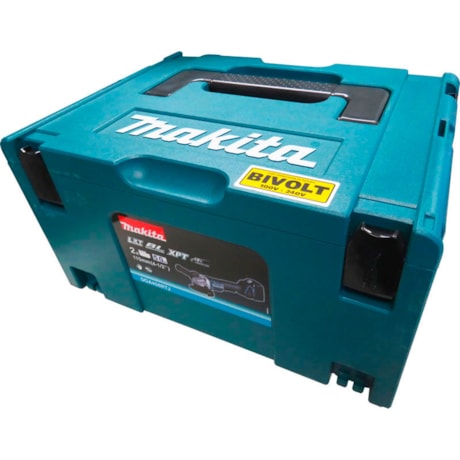 Esmerilhadeira Angular 4.1/2