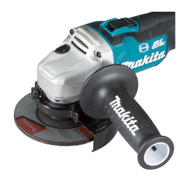 Esmerilhadeira Angular 4.1/2