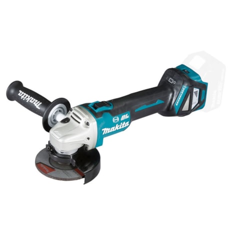 Esmerilhadeira Angular 4.1/2