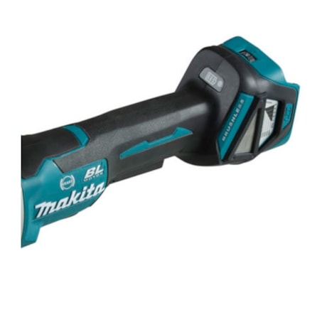 Esmerilhadeira Angular 4.1/2