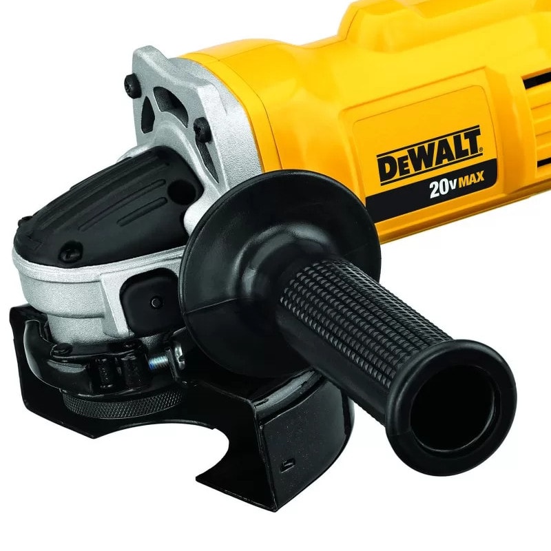 power tool bolsa with wheels
