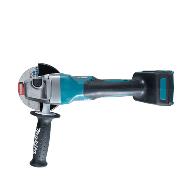 Esmerilhadeira Angular 4.1/2