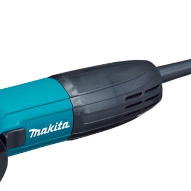 Esmerilhadeira Angular 4.1/2