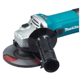 Esmerilhadeira Angular 4.1/2
