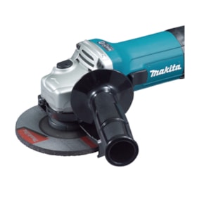 Esmerilhadeira Angular 4.1/2