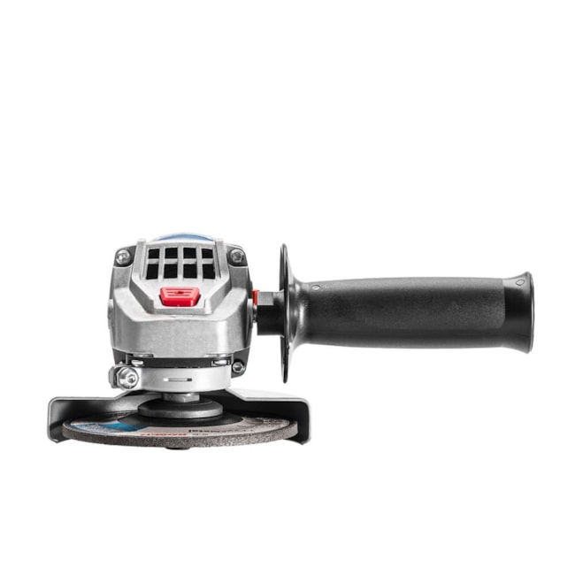 Esmerilhadeira Angular 4.1/2