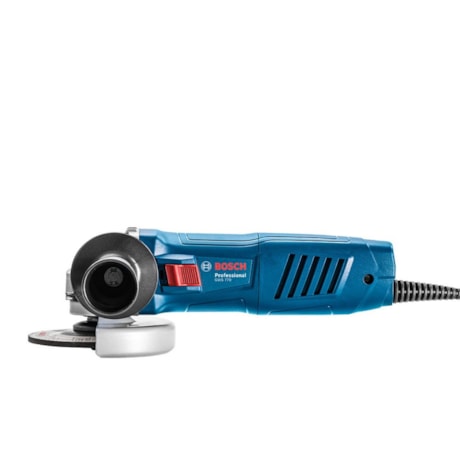 Esmerilhadeira Angular 4.1/2