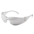 Esmerilhadeira Angular 4.1/2" 830W com 2 Discos e Bolsa + Óculos de Proteção 9004 SKIL 
