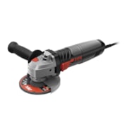 Esmerilhadeira Angular 4.1/2" 830W com 5 Discos 9004 SKIL