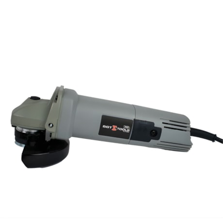 Esmerilhadeira Angular 4.1/2