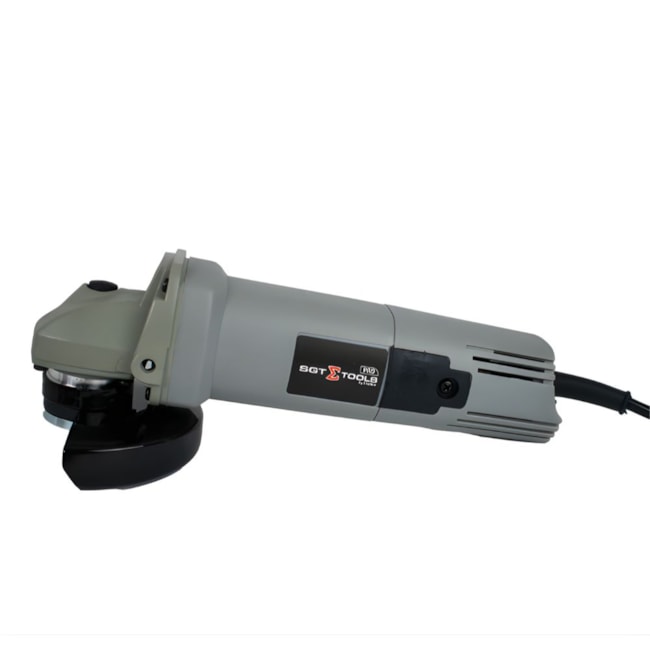 Esmerilhadeira Angular 4.1/2