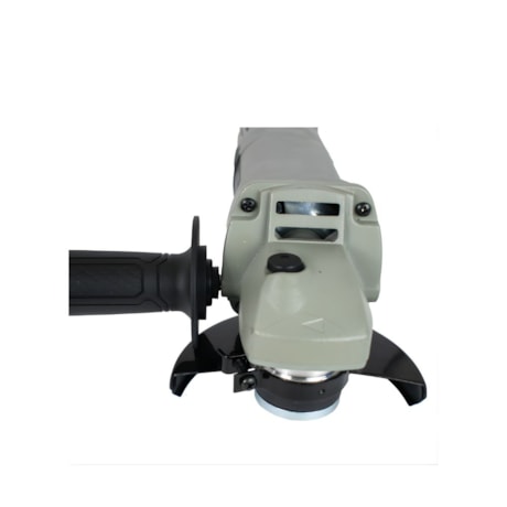 Esmerilhadeira Angular 4.1/2