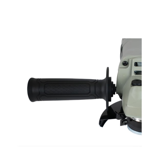 Esmerilhadeira Angular 4.1/2