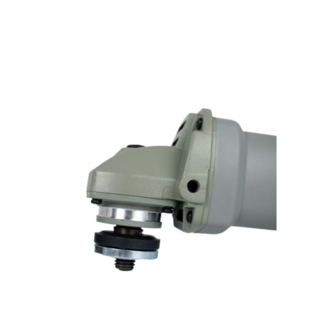 Esmerilhadeira Angular 4.1/2