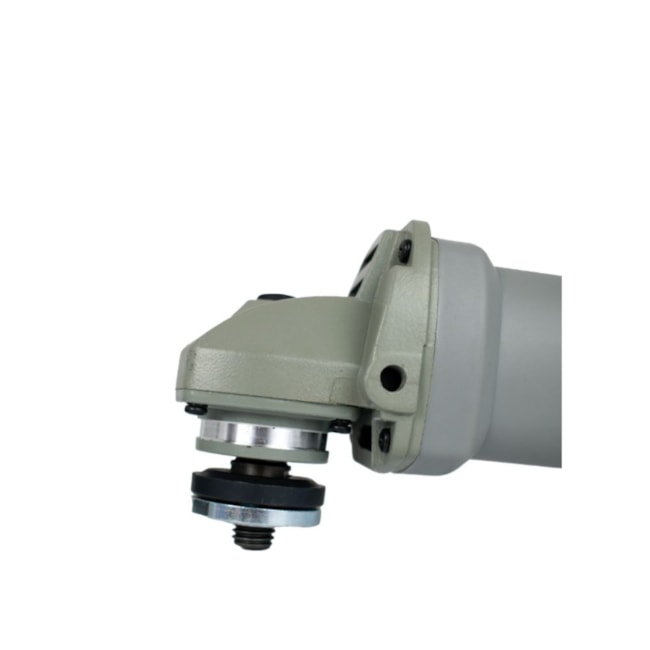 Esmerilhadeira Angular 4.1/2