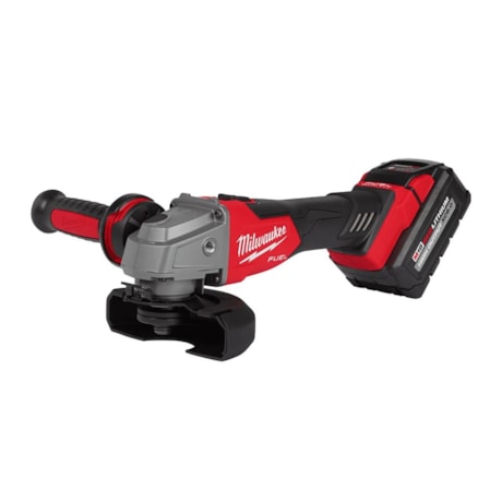 Esmerilhadeira Angular 4.1/2