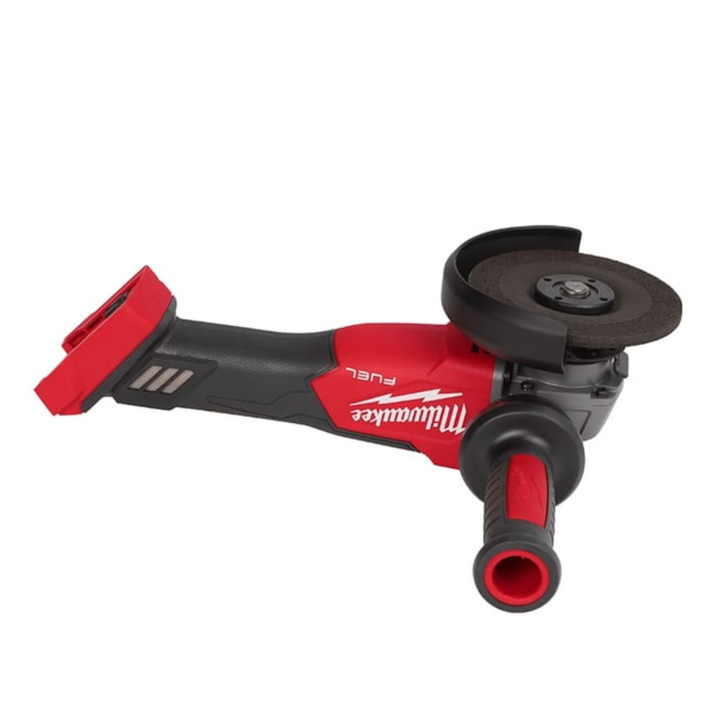 Esmerilhadeira Angular 4.1/2