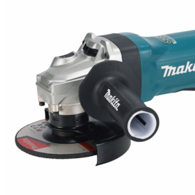 Esmerilhadeira Angular 5