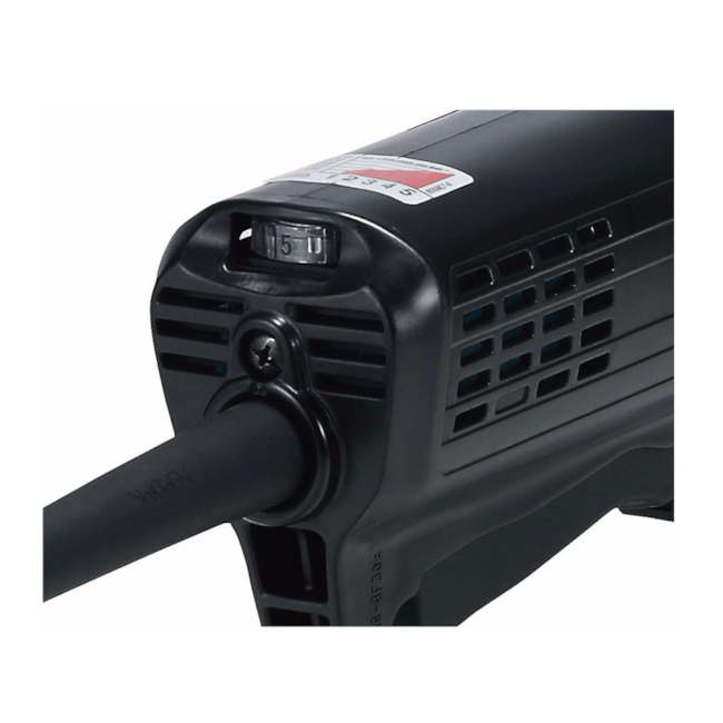 Esmerilhadeira Angular 5