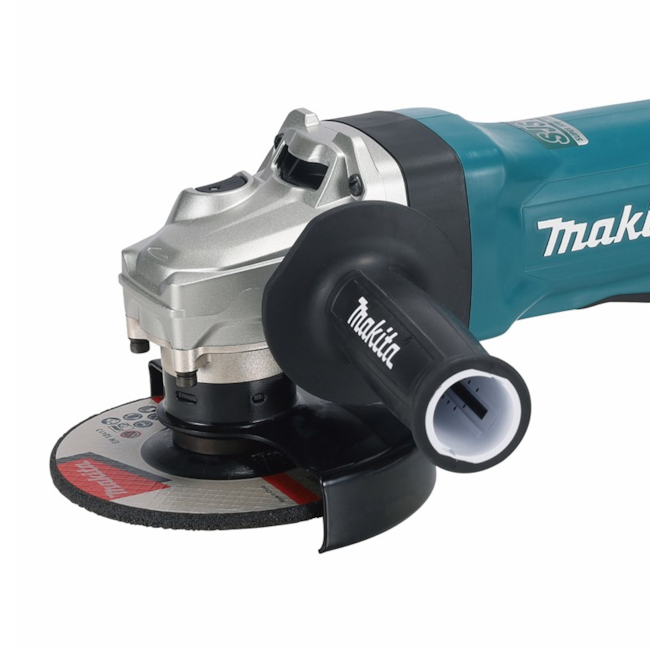 Esmerilhadeira Angular 5