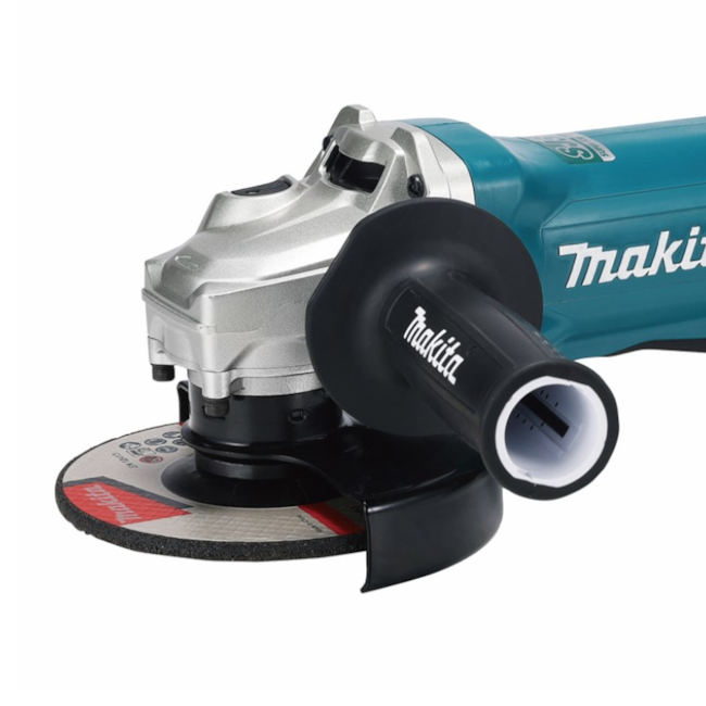 Esmerilhadeira Angular 5