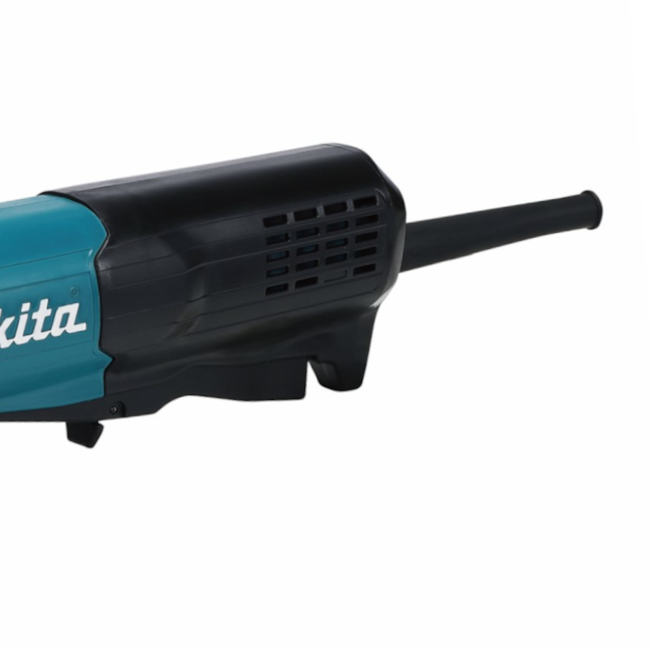 Esmerilhadeira Angular 5