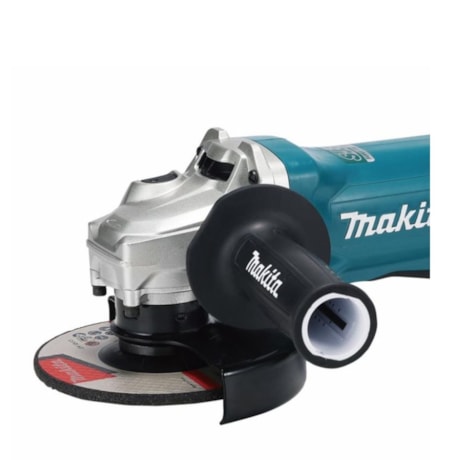 Esmerilhadeira Angular 5