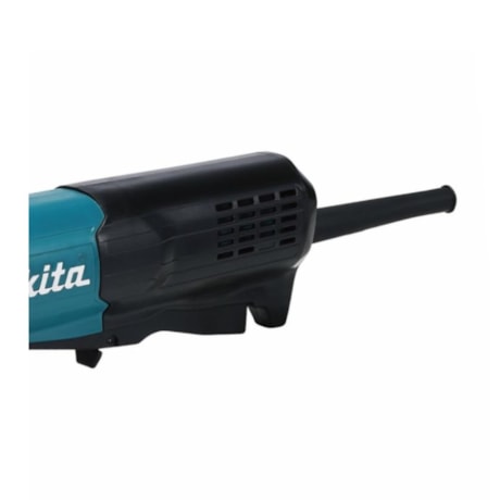 Esmerilhadeira Angular 5