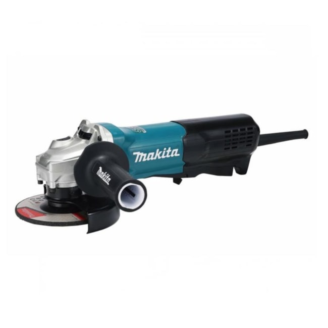 Esmerilhadeira Angular 5