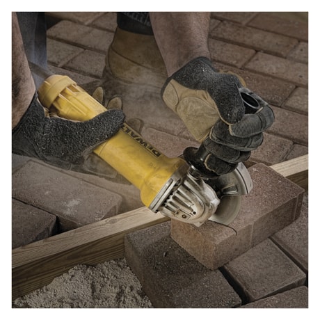 Esmerilhadeira Angular 5