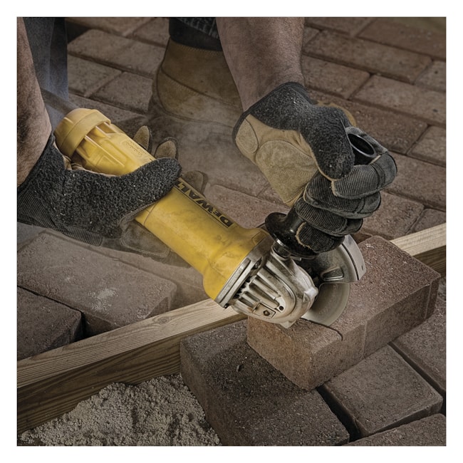 Esmerilhadeira Angular 5