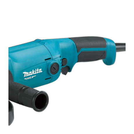 Esmerilhadeira Angular 5