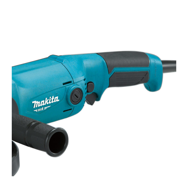 Esmerilhadeira Angular 5