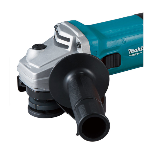 Esmerilhadeira Angular 5