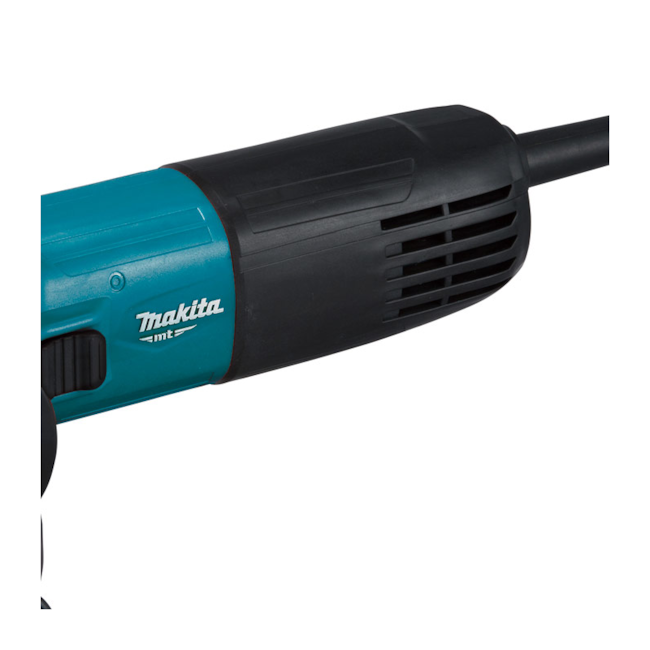 Esmerilhadeira Angular 5