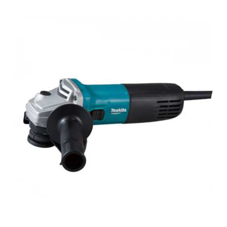 Esmerilhadeira Angular 5