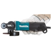 Esmerilhadeira Angular 5" 1300W GA5050 MAKITA