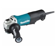 Esmerilhadeira Angular 5" 1300W GA5050 MAKITA