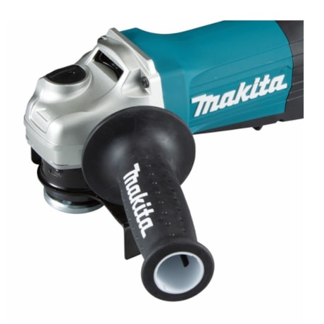 Esmerilhadeira Angular 5