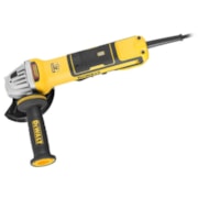 Esmerilhadeira Angular 5" 1700W Brushless 220V DWE4324-B2 DEWALT