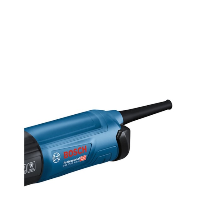 Esmerilhadeira Angular 5