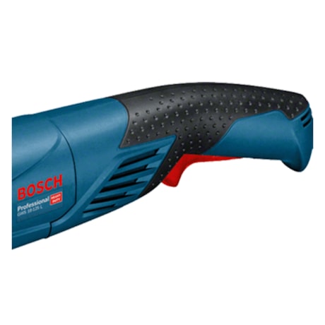 Esmerilhadeira Angular 5